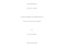 provide urgent academic writing support, research, editing and proofread